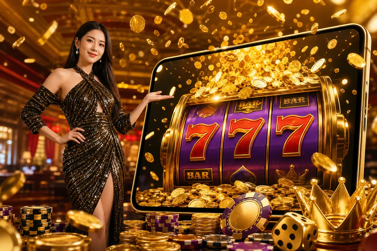 fb2222 পেমেন্ট পদ্ধতি বিকাশ নগদ রকেট